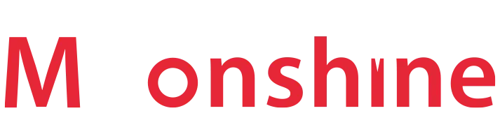 logo light