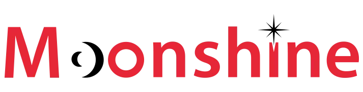 logo main